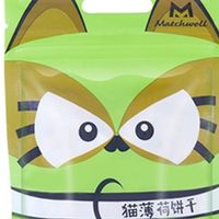 618养小猫必囤宠物好物