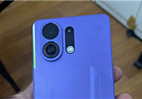OPPO首款内置风扇手机！OPPO K13 Turbo Pro全配置揭晓
