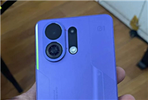 OPPO首款内置风扇手机！OPPO K13 Turbo Pro全配置揭晓