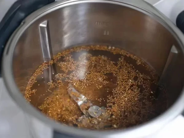 ✨【懒人福音】美善品自动揉冰粉！手残党也能5