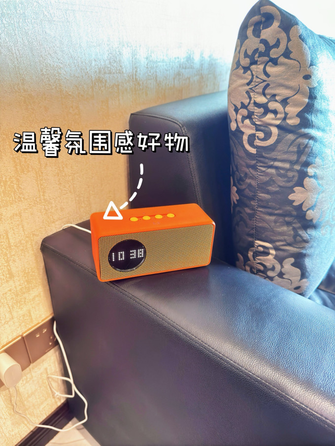 天猫精灵智能音箱