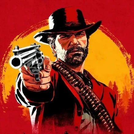 《荒野大镖客2》游戏下载安装