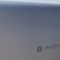  私有云nas 满足家庭办公数据存储需求