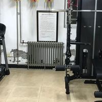 618健身器材选购指南：明确目标