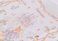 AI育儿神器：智能监测与安抚