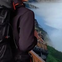 618户外背包选购指南