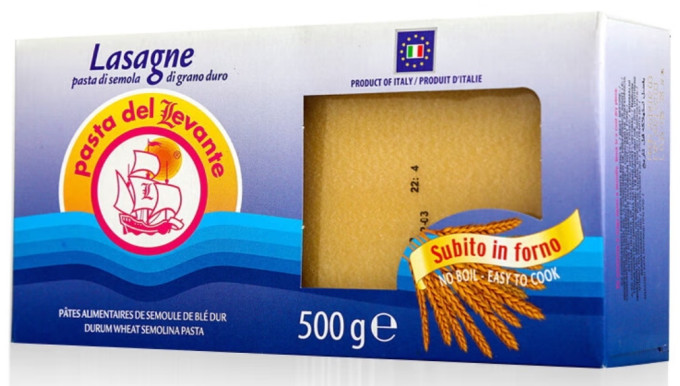 欧萨其他方便食品