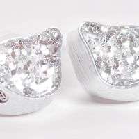 丽弦 VSA-MAX 动圈入耳式耳机体验 - TDS REVIEW