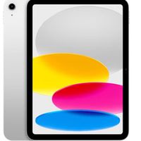 2025款MacBook Air值不值得买?M4芯片+国家补贴真香警告!