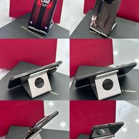 华为顶级旗舰手机降价---首发买不到,如今接地气