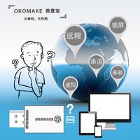 618一张表看清楚HDMI和DP接口显卡欺骗器怎么选？