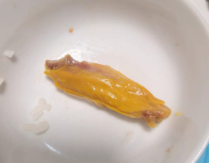 无穷鸡鸭零食