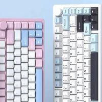 好价 | 3200元，一加13手机16GB+512GB；140元铝坨坨机械键盘