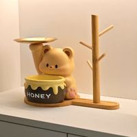 当家居成为精神载体：那些让实用主义与诗意共舞的器物（下）