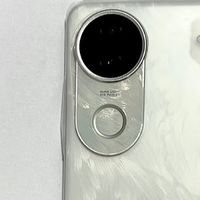 vivo S20轻薄设计与强大拍照