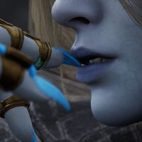 我想选择“简单”难度玩魂游，你们会嘲笑我吗？