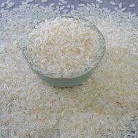 日本大米危机：传统美食文化面临