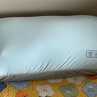 夏天不开空调也可以睡得舒服——如果有了这个枕头的话