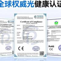 数码产品有值得买的吗？盘点618必买超值好物清单，怎么买划算?