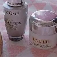 什么眼霜去皱效果好？十大品牌排行榜分享，一键解锁高效护肤