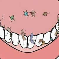 儿童电动牙刷什么品牌好？解锁年度十大品牌，附干货知识点