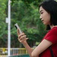 2025随身WiFi排行榜TOP10！5年质保+万元赔付，格行/华为谁更值？