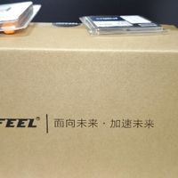  小主机深度体验】—— 迷你机身里的全能选手！