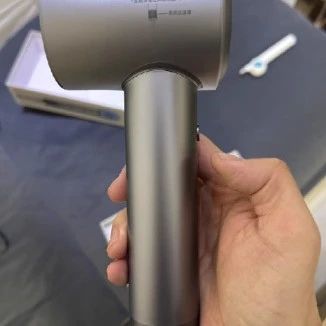 吹风机排行榜前十名首发测评：什么牌子的质量比较好？