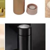 保温杯品牌排行榜前十名：十大好物集结！316不锈钢和304哪个好？