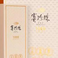 父亲节送什么礼物给爸爸？适合送父亲的健康又养生的十大礼物