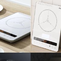 电磁炉十大公认品牌排行榜公开：热销款式怎么选？分析比对