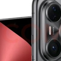 华为Pura 80系列发布，HarmonyOS 5.1加持，体验如何？