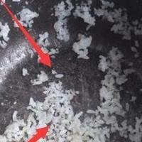 为什么你的电饭煲总是粘锅？这 5 款让我煮出粒粒分明的米饭