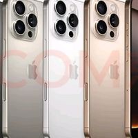 iOS 26大变样，2025年苹果全家桶还香吗？