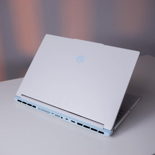 万年青　珠光 HD610PRO专业外拍灯-金贝JINBEI—官方网站