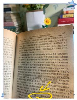 长沙的东北风味馒头，你尝过吗？🥟
