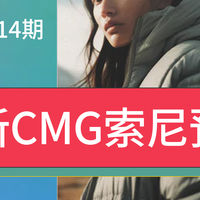 陌鱼社区 篇零：最新版Christian Mate Grab索尼SLOG3视频灰片后期调色LUT预设包