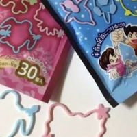 夏天防蚊小物件必备