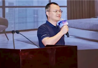 华为打造AI时代的酒店：万兆是标配