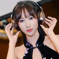 撩新闻 篇零：Focal旗舰降噪无线大耳Bathys MG立“标准”了吗？