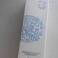 freeplus芙丽芳丝氨基酸洁面泡沫,值得值得