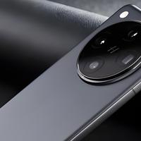 OPPO Find X9设计大改！直屏极窄边框+天玑9500，要搞啥大动作？