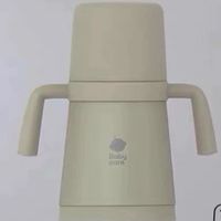 优质保温材质，安全又方便
