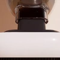 迪普尔猫毛吸尘器：养猫家庭的“毛患克星”✨