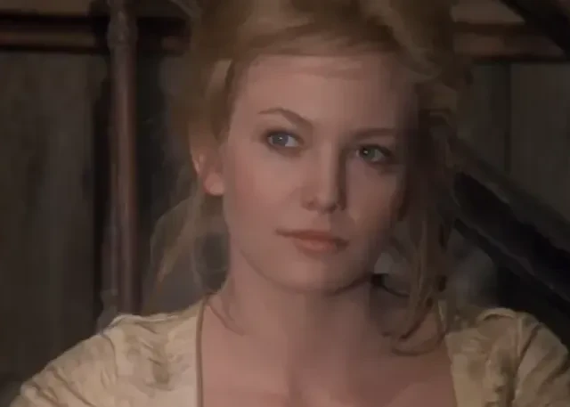 最高9.5分，这3部成人美剧，值得收藏