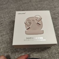 长续航双设备，戴灵OS3体验如何？