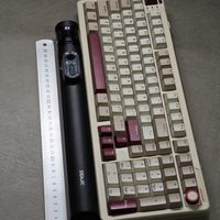 落地自动开的自拍杆有多好用？施吉客SEAGIC落地开自拍杆体验分享