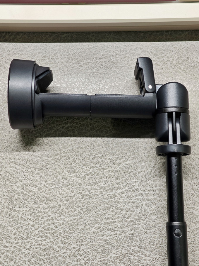 施吉客数码配件