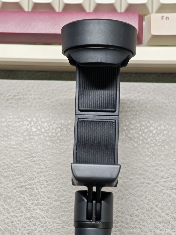 施吉客数码配件