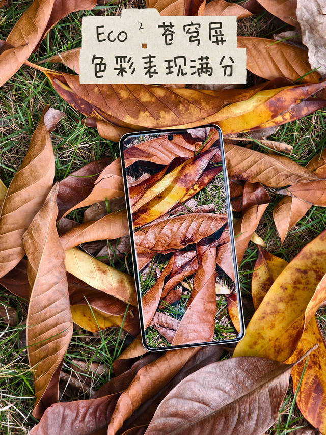 2000元档享旗舰体验,真我GT7 Pro不愧是“性价比屠夫”